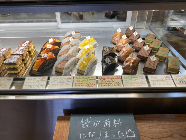 パティスリー ルイ 南福岡 ケーキ 食べログ パティスリー ルイ 南福岡 ケーキ 食べログ