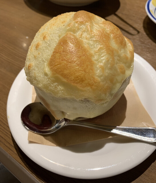 ジョリーパスタ 北上藤沢店 柳原 ファミレス 食べログ ジョリーパスタ 北上藤沢店 柳原 ファミレス 食べログ