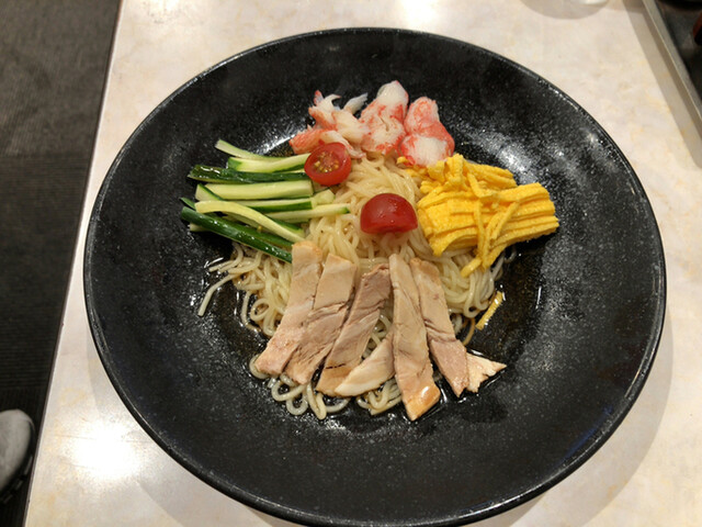餃子の王将 下北沢店 下北沢 餃子 食べログ 餃子の王将 下北沢店 下北沢 餃子 食べログ
