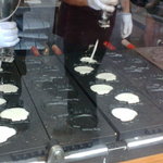 高尾山スミカ - 