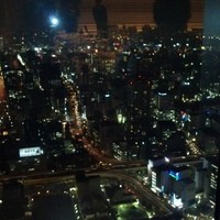 オーベルジュ・ド・リル ナゴヤ - 