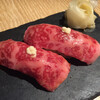 神楽坂焼肉 Kintan