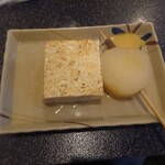 手打ちうどん 鶴丸 - 