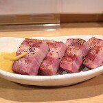 鉄板居酒屋OHANA - ＡＫＢ