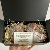 西麻布 焼肉 X - 