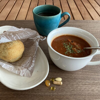 西麻布 焼肉 X - 