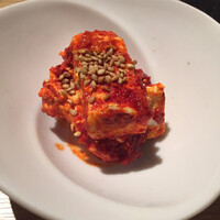 神楽坂焼肉 Kintan - 