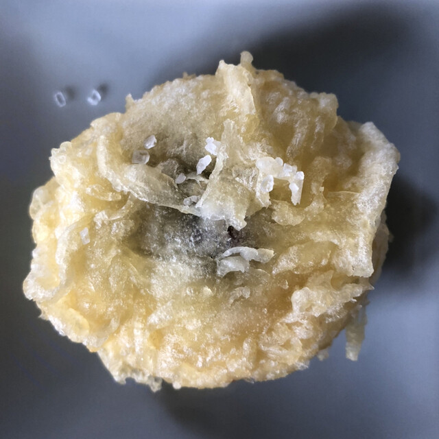 さかえや 東武日光 和菓子 食べログ さかえや 東武日光 和菓子 食べログ