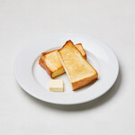 アワザ ブレッド - 