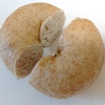 小春日和 - 料理写真: