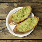 グッドモーニングカフェ - 