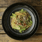 グッドモーニングカフェ - 