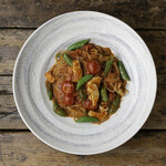 グッドモーニングカフェ - 