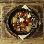 グッドモーニングカフェ - 