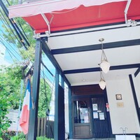 レストラン シェ・リュイ - 