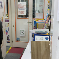 京都 吉兆 嵐山本店 - 