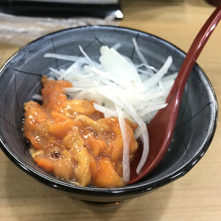 船橋でランチに使える和食 ランキング 食べログ 船橋でランチに使える和食 ランキング 食べログ