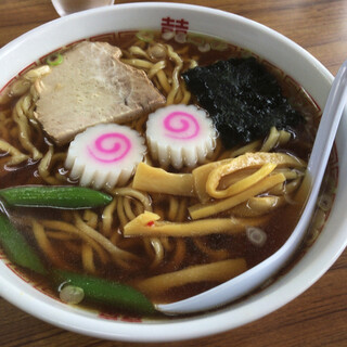 藤岡市藤岡でランチに使えるお店 ランキング 食べログ 藤岡市藤岡でランチに使えるお店 ランキング 食べログ