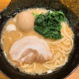 品川で人気のラーメン ランキングtop12 食べログ 品川で人気のラーメン ランキングtop12 食べログ