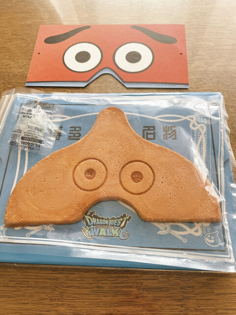 にわかせんぺい本舗 東雲堂 本社 吉塚 和菓子 食べログ にわかせんぺい本舗 東雲堂 本社 吉塚 和菓子 食べログ