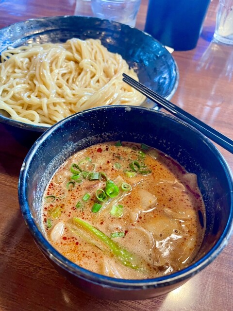 花さんしょう 日高店 旧店名 里山房 高麗 ラーメン 食べログ 花さんしょう 日高店 旧店名 里山房 高麗 ラーメン 食べログ