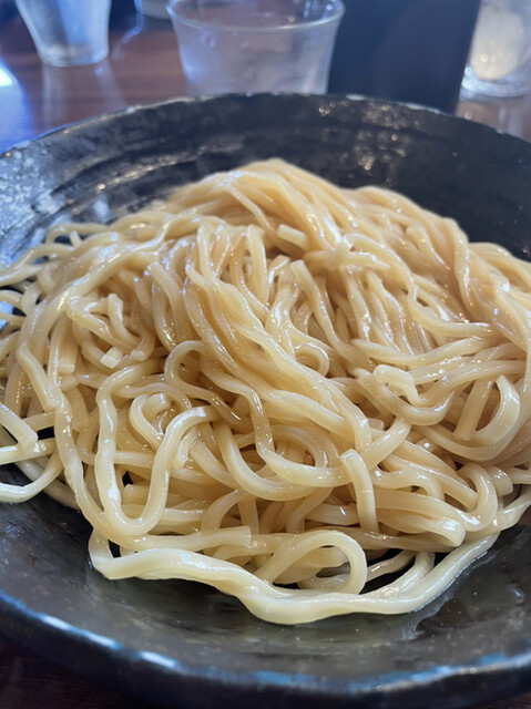 花さんしょう 日高店 旧店名 里山房 高麗 ラーメン 食べログ 花さんしょう 日高店 旧店名 里山房 高麗 ラーメン 食べログ