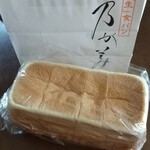 乃が美 はなれ - 料理写真: