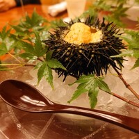 銀座 奥田 - 