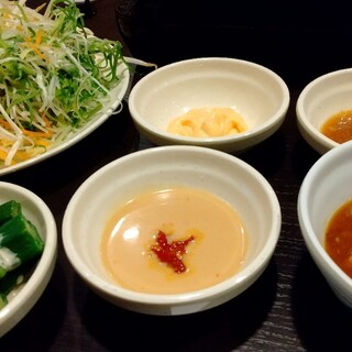 錦糸町でおすすめの美味しいすき焼き しゃぶしゃぶをご紹介 食べログ 錦糸町でおすすめの美味しいすき焼き しゃぶしゃぶをご紹介 食べログ