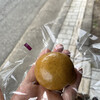 本間菓子舗 - 