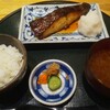 炭焼き かどた/お料理すゞ㐂