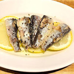 オオミヤバル - 