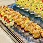 ラウンジ シーウインド - 