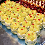 ラウンジ シーウインド - 