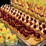 ラウンジ シーウインド - 