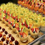 ラウンジ シーウインド - 