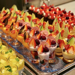 ラウンジ シーウインド - 