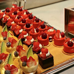 ラウンジ シーウインド - 