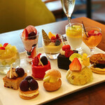 ラウンジ シーウインド - 