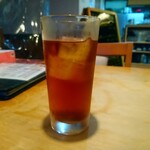 中国家庭料理 大福元 - 