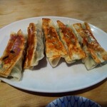 中国家庭料理 大福元 - 