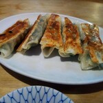 中国家庭料理 大福元 - 