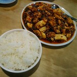 中国家庭料理 大福元 - 