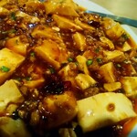 中国家庭料理 大福元 - 