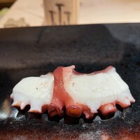 鮨 あらい - 