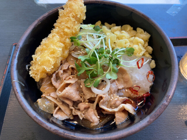 ゆで太郎 豊洲店 豊洲 そば 食べログ ゆで太郎 豊洲店 豊洲 そば 食べログ