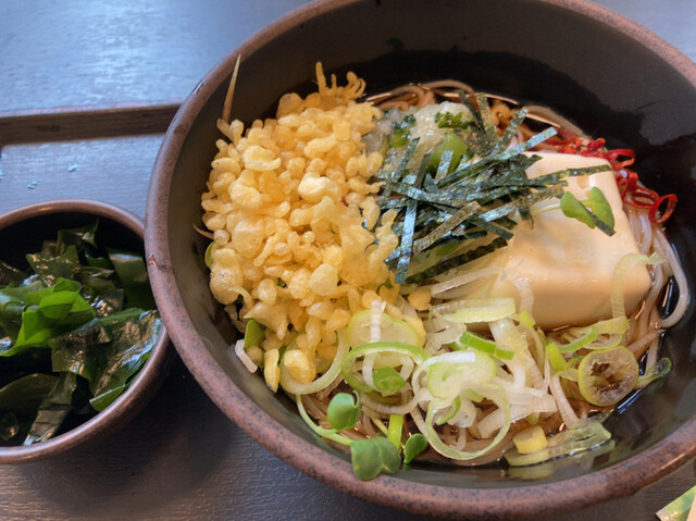 ゆで太郎 豊洲店 豊洲 そば 食べログ ゆで太郎 豊洲店 豊洲 そば 食べログ
