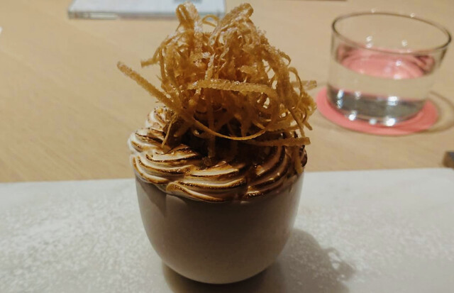 Beauty Connection Ginza Fruits Salon ビューティーコネクションギンザ フルーツサロン 銀座 カフェ ネット予約可 食べログ