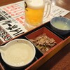 酉や喜兵衛 大館店