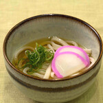 アワザ ブレッド - 